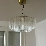 Le Cocon Auvergnat Villa