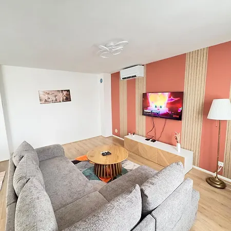 Le Cocon Auvergnat Willa Lapalisse