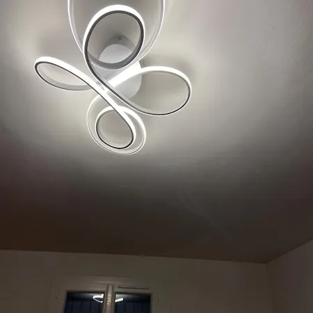 Willa Le Cocon Auvergnat Lapalisse