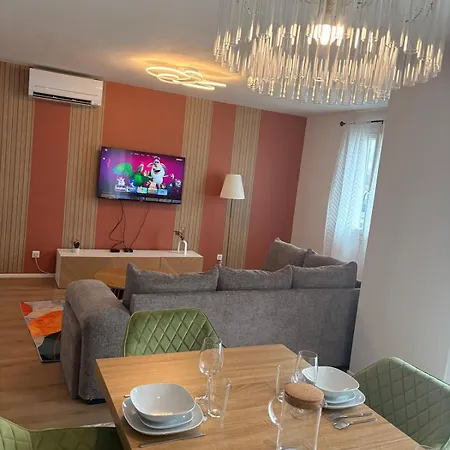 Le Cocon Auvergnat Willa Lapalisse