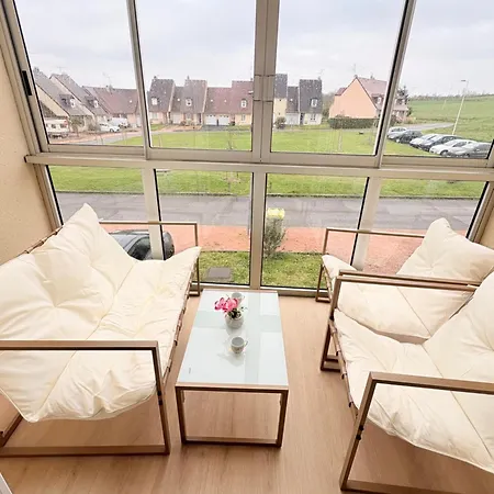 Le Cocon Auvergnat Lapalisse