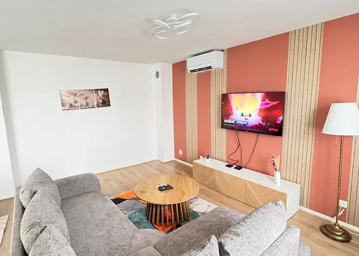 Le Cocon Auvergnat Villa Lapalisse