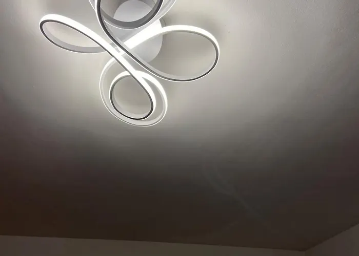 Willa Le Cocon Auvergnat Lapalisse