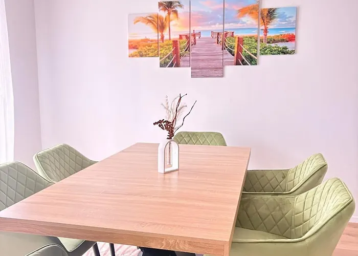 Le Cocon Auvergnat * Lapalisse