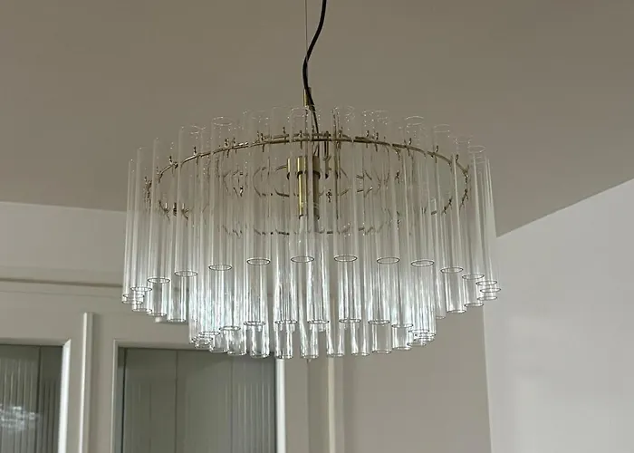 Le Cocon Auvergnat Villa