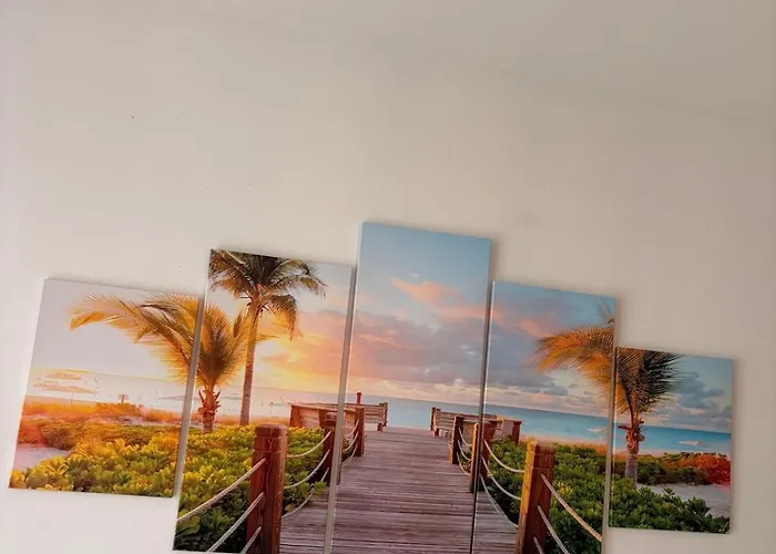 Willa Le Cocon Auvergnat Lapalisse