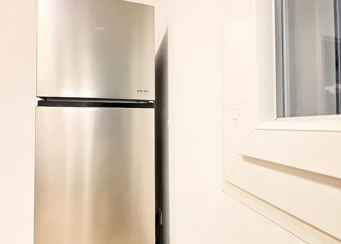 Le Cocon Auvergnat *