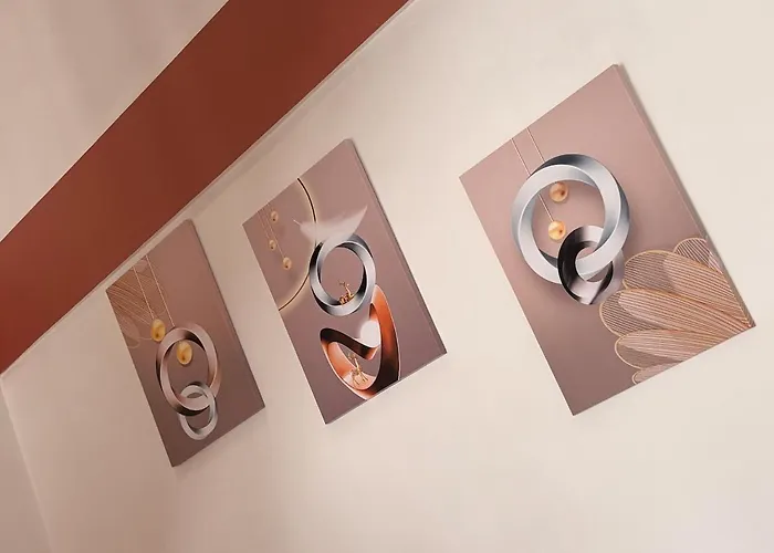 Le Cocon Auvergnat Villa *